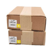 NIB! Johnson Controls LCM-320 Loop Control Card